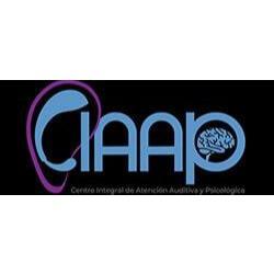 Centro Integral De Atencion Auditiva Y Psicologica