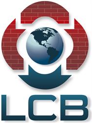 LOGISTICA COMERCIAL BRIGMADI SA DE CV
