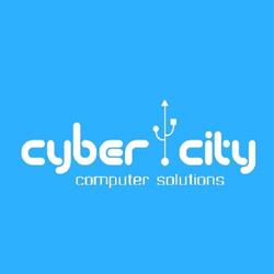 Grupo CyberCity