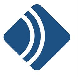 Clínica Dental Ángeles