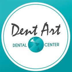 DentArt Center