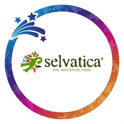 Selvatica - The Adventure Tribe