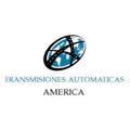 Transmisiones Automáticas América