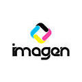 Imagen Express