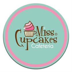 Miss Cupcakes