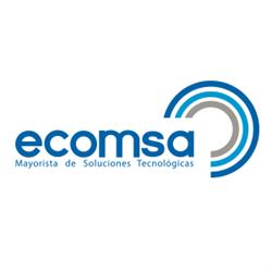 Ecomsa Soluciones