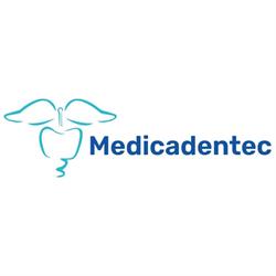 Medica Dentec
