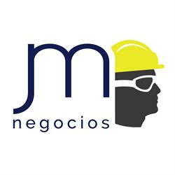 JM Negocios - Capacitaciones DC3 Querétaro