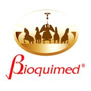 Bioquimed