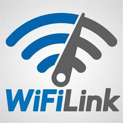 WI FI LINK