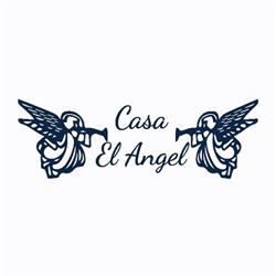 Casa El Angel