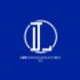 Lex Iuris Consultores