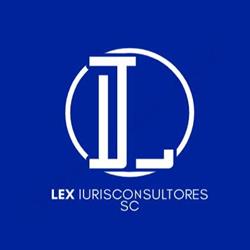 LEX IURIS CONSULTORES