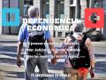 DEPENDENCIA ECONOMICA