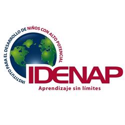 IDENAP