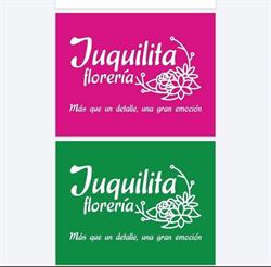 Florería Juquilita