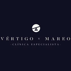 Vértigo y Mareo. Clínica Especializada