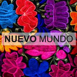 El Nuevo Mundo