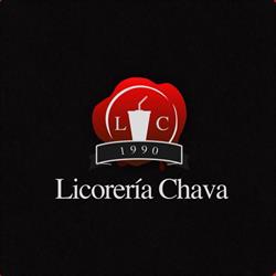 Licoreria Chava