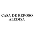 Casa De Reposo Aledisa