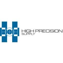 Pulidoras De Pisos High Precision Supply