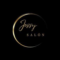 Jossy Salón
