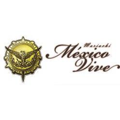 Mariachi México Vive