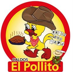 El Pollito