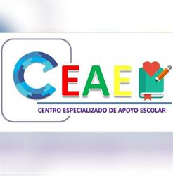 CEAE