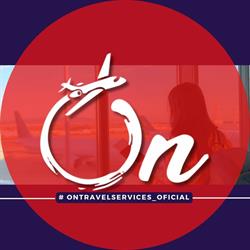 OnTravel Services