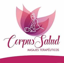 Corpus Salud