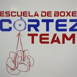Team Cortez
