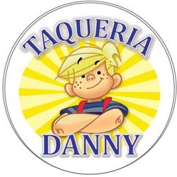 Taqueria Dany