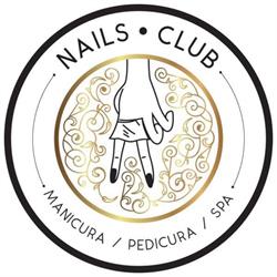 Nails club