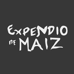 Expendio de Maiz Sin Nombre