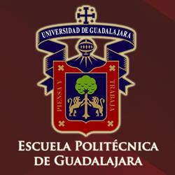 ESCUELA POLITÉCNICA U de G