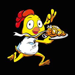 El Pollo Express