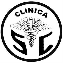 Clínica Sagrado Corazón De Jesús