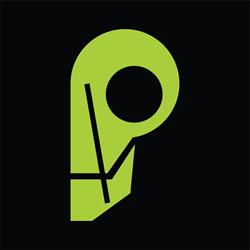 Grupo Plástica