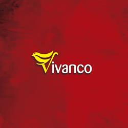 Vivanco aves