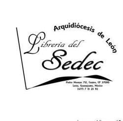 Librería del SEDEC