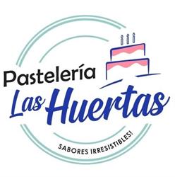 Pastelería Las Huertas