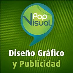 Pop Visual