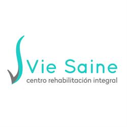 Centro Vie Saine