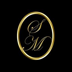 Salon Monroy