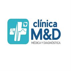 Clinica M&D