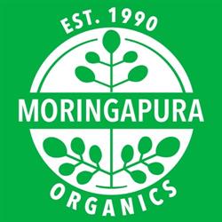 MORINGAPURA
