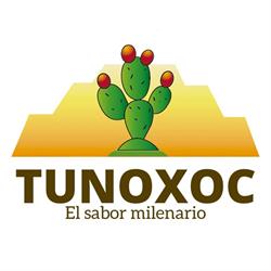 Agroindustria tunoxoc