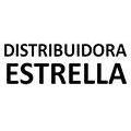 Distribuidora Estrella