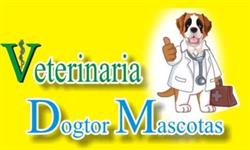 Veterinaria Dogtor Mascotas